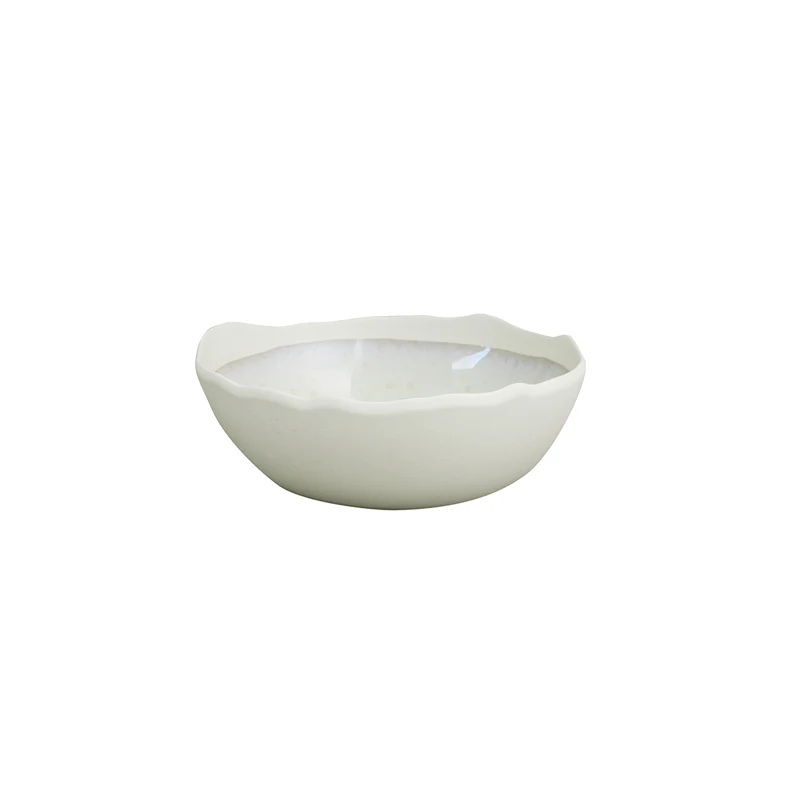 Jars Miska Plume, Ø 16 cm, perleťová Nacre JA963040