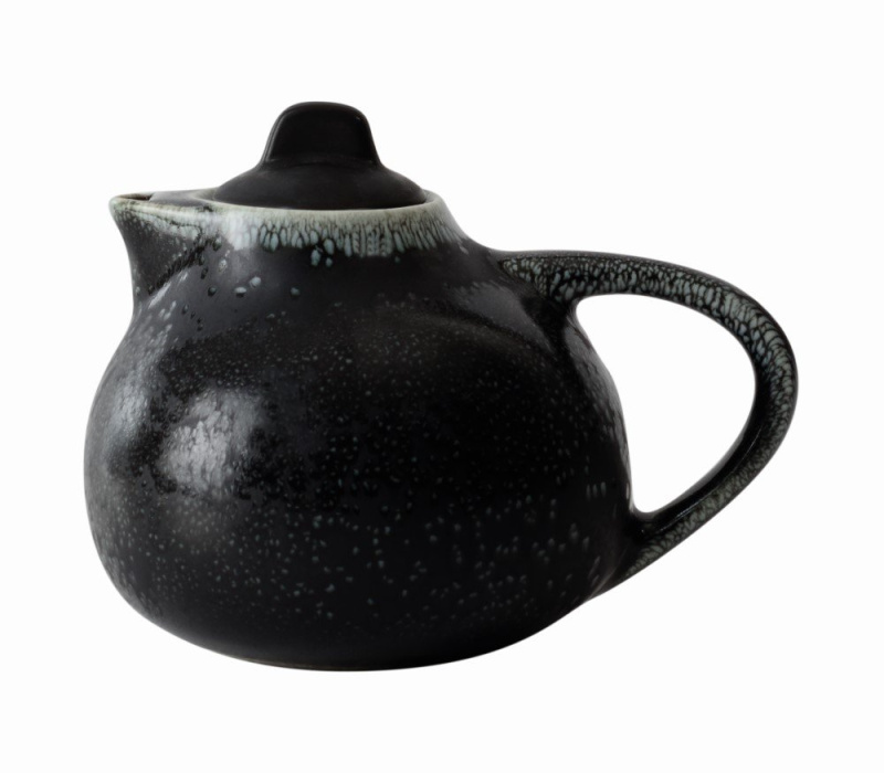 Jars Tourron konvice, 1,4 l, černá JA963711