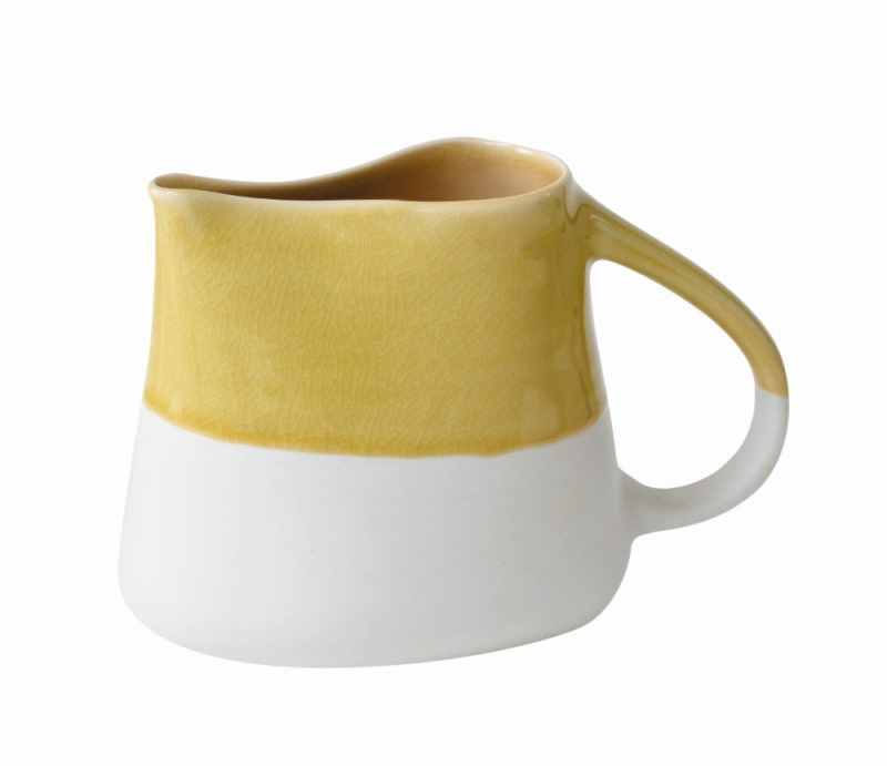 Jars Maguelone džbánek, 0,75 l, žlutá JA964238