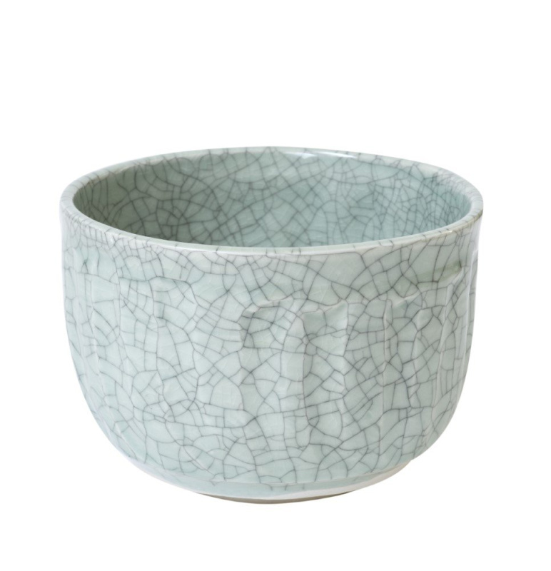 Jars Dashi miska, 800 ml, celadon JA964341