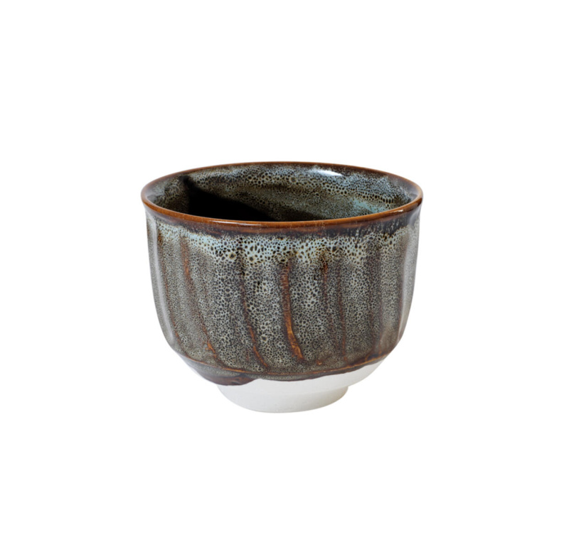 Jars Miska Dashi, Ø 13 cm / 0,07 l, Ecume JA964345