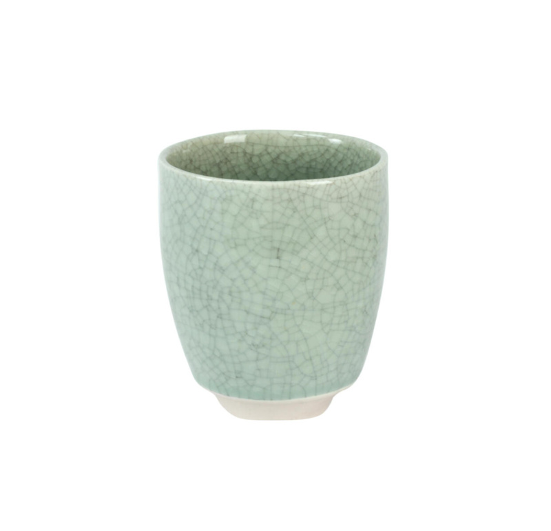 Jars Hrnek bez ouška Dashi, 0,47 l, Celadone JA964561
