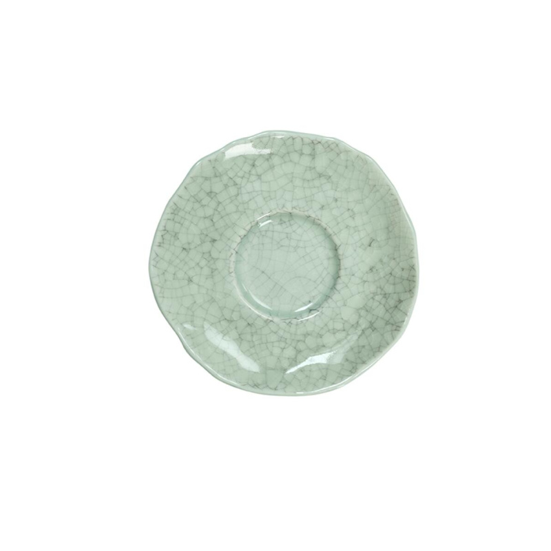 Jars Podšálek S Dashi, 11 cm, Celadone JA964994