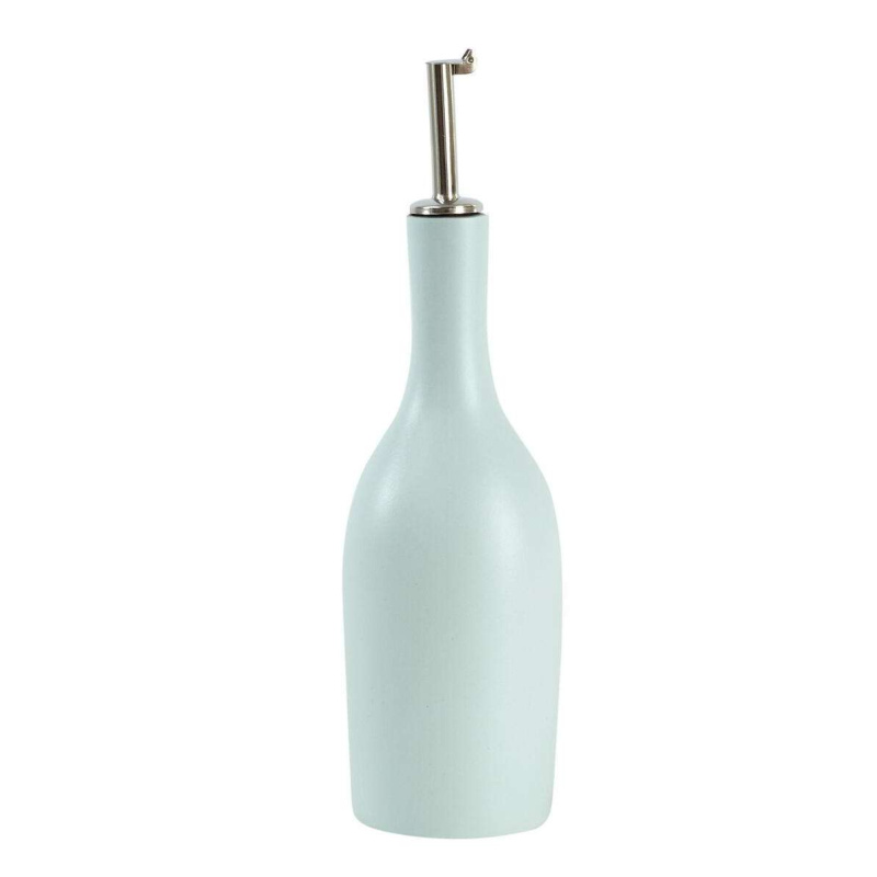 Jars Dóza na olej Jardin de Maguelone, 0,4 l, modrá Romarin JA965058