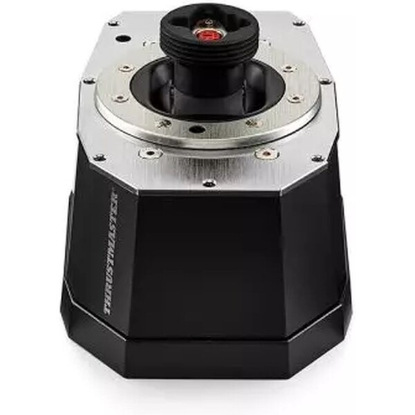 Thrustmaster AVA BASE 2960882 Černá