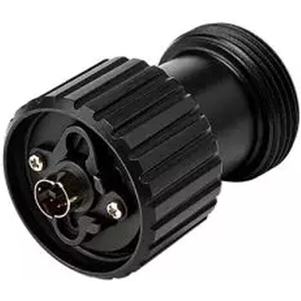 Thrustmaster 2960932 Černá