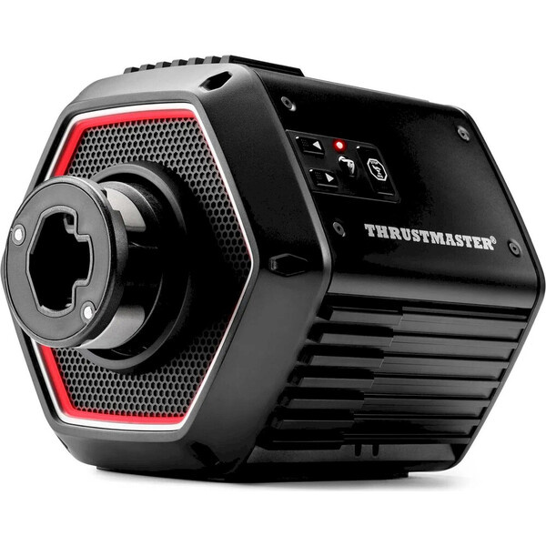 Thrustmaster T818 Black Edition Direct Drive základna pro volant černá