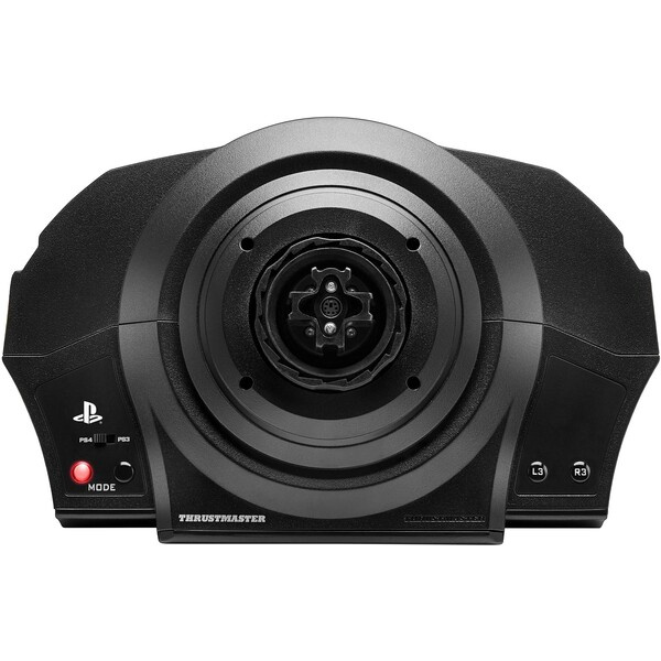 Thrustmaster T300 Servo Base 4060069