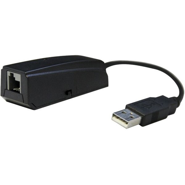 Thrustmaster T.RJ12 USB 4060079