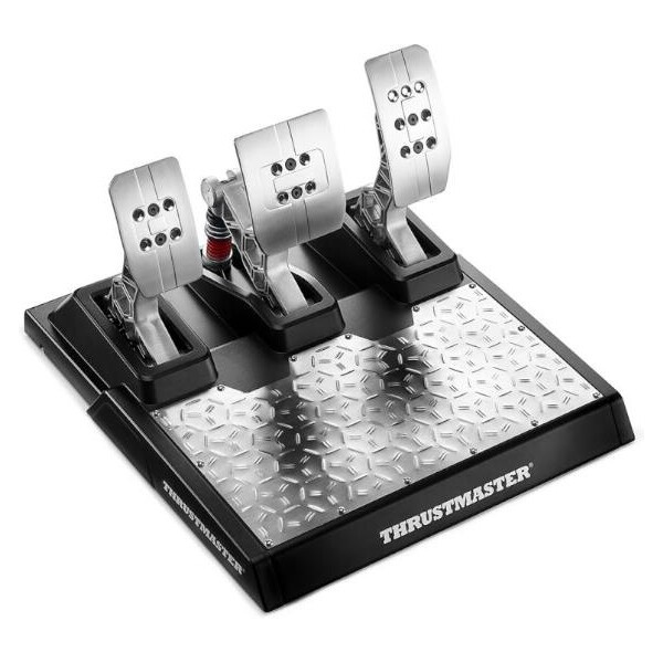 Thrustmaster T-LCM Pedals 4060121
