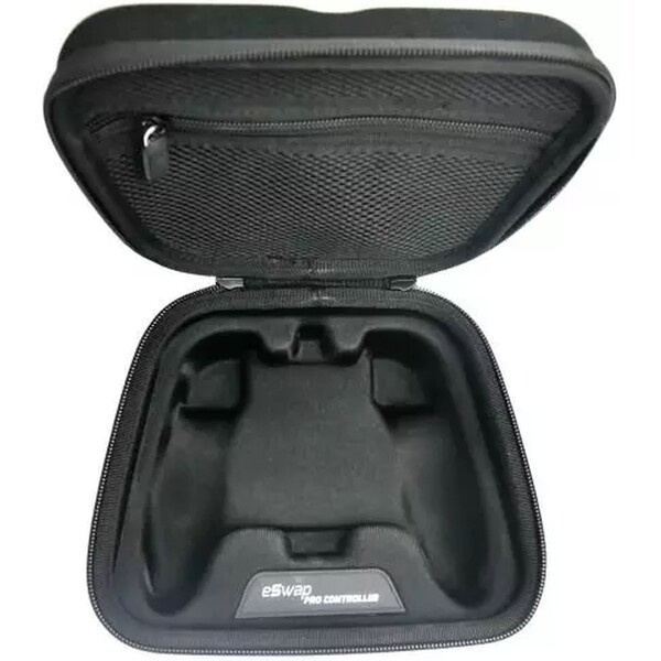 Thrustmaster T-Case Thrustmaster eSwap Pro Controller 4060164 Černá