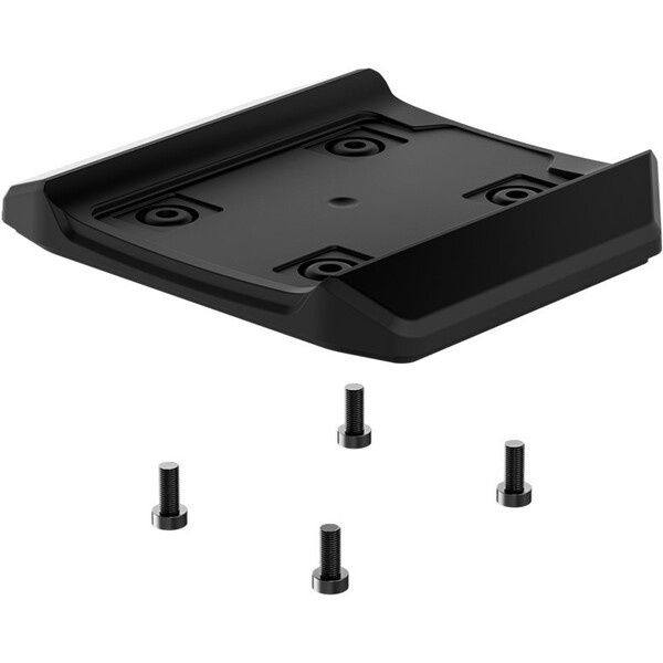 Thrustmaster T818 Sada pro montáž do kokpitu 4060286 Černá