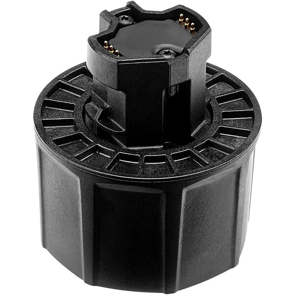 Thrustmaster T818 4060295 Černá