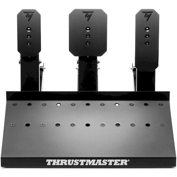 Thrustmaster Raceline Pedals III 4060383
