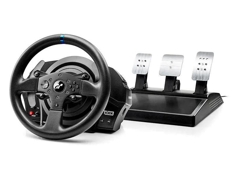 Thrustmaster T300 RS 4160681
