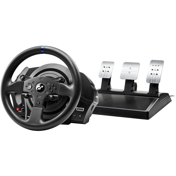 Thrustmaster T300 RS 4160681