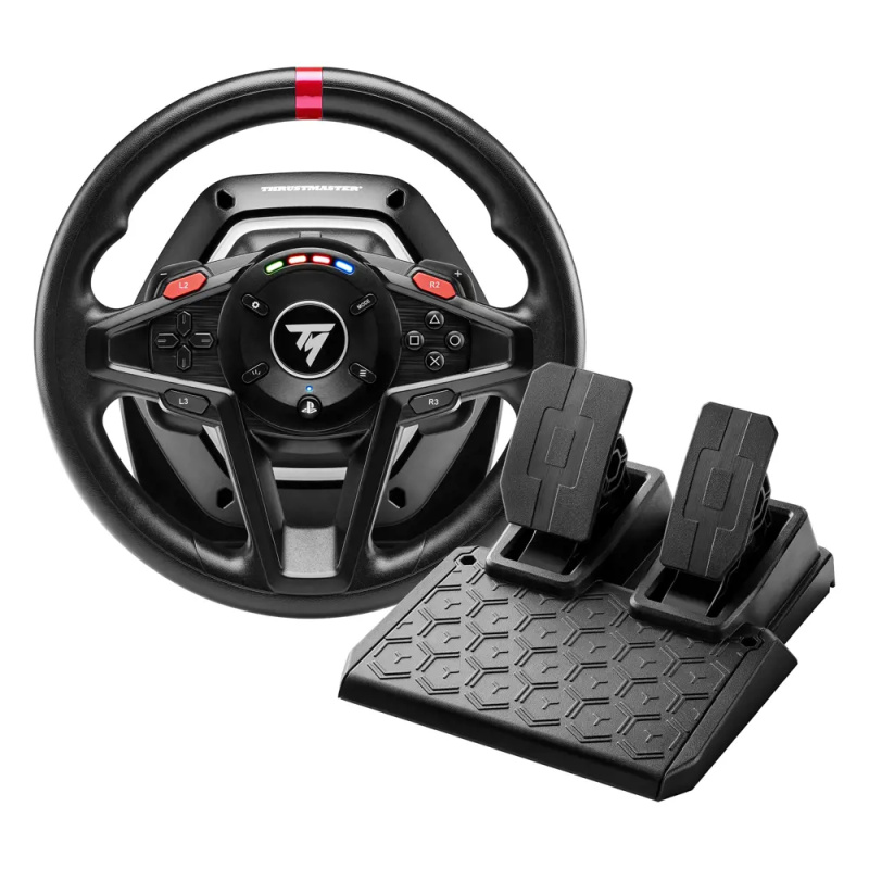 Thrustmaster T128 4160781