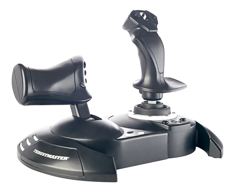 Thrustmaster Joystick T-FLIGHT HOTAS One