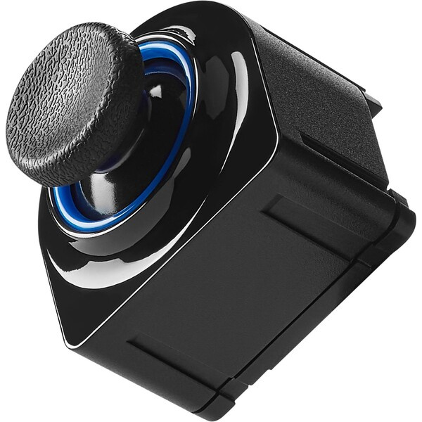 Thrustmaster eSwap S5 NXG Páčka 4460190
