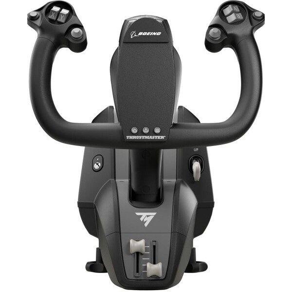 Thrustmaster TCA Yoke Pack Boeing Edition 4460210