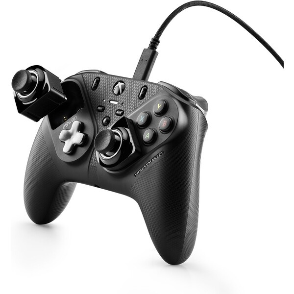 Thrustmaster eSwap S Pro GMPTH0305  Černá