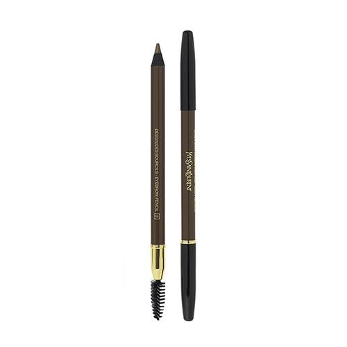 Yves Saint Laurent Dessin des Sourcils tužka na obočí odstín 4 Ash 1.3 g