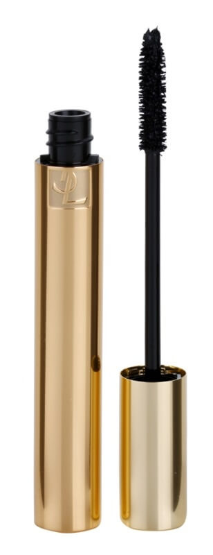 Yves Saint Laurent Mascara Volume Effet Faux Cils řasenka pro objem odstín 6 Nuit Intense / Deep Night 7,5 ml