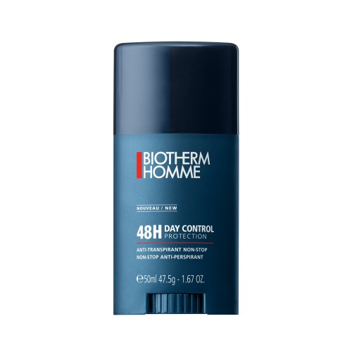 Biotherm Day Control Deodorant Stick Anti Perspirant  50ml