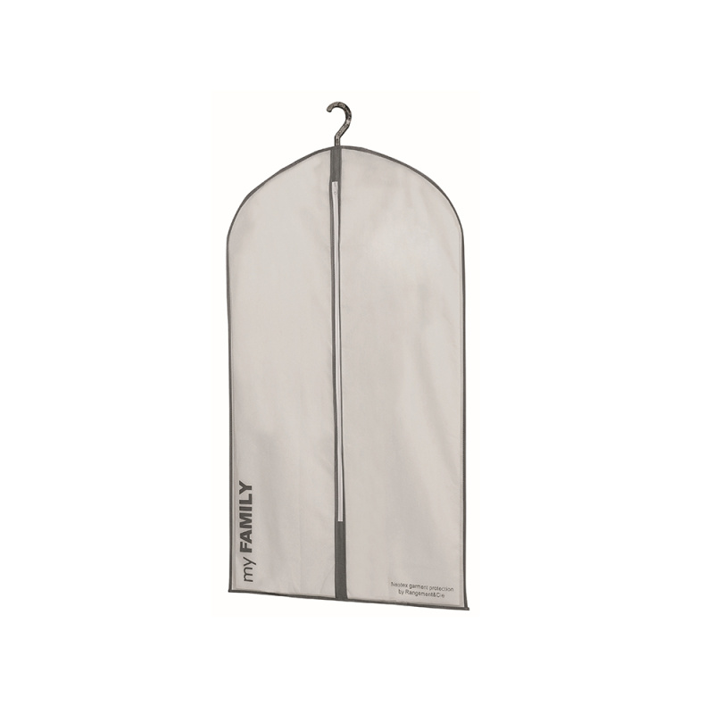 Compactor My Family 60 x 100 cm obal na obleky a krátké šaty