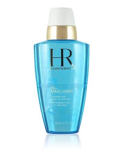 Helena Rubinstein All Mascaras odličovač očí 125 ml