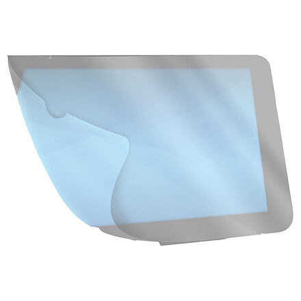 Lexibook Ochranné fólie pro 7'' tablety 5 ks
