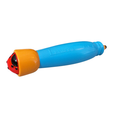 Lexibook Stylus pro tablet MFC270
