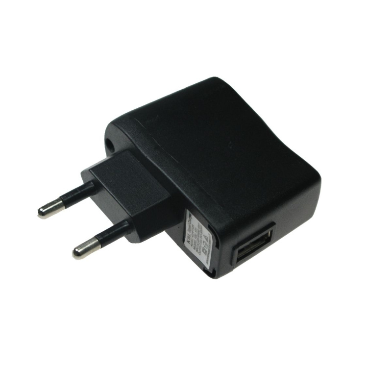 Lexibook Nabíjecí adaptér pro tablety