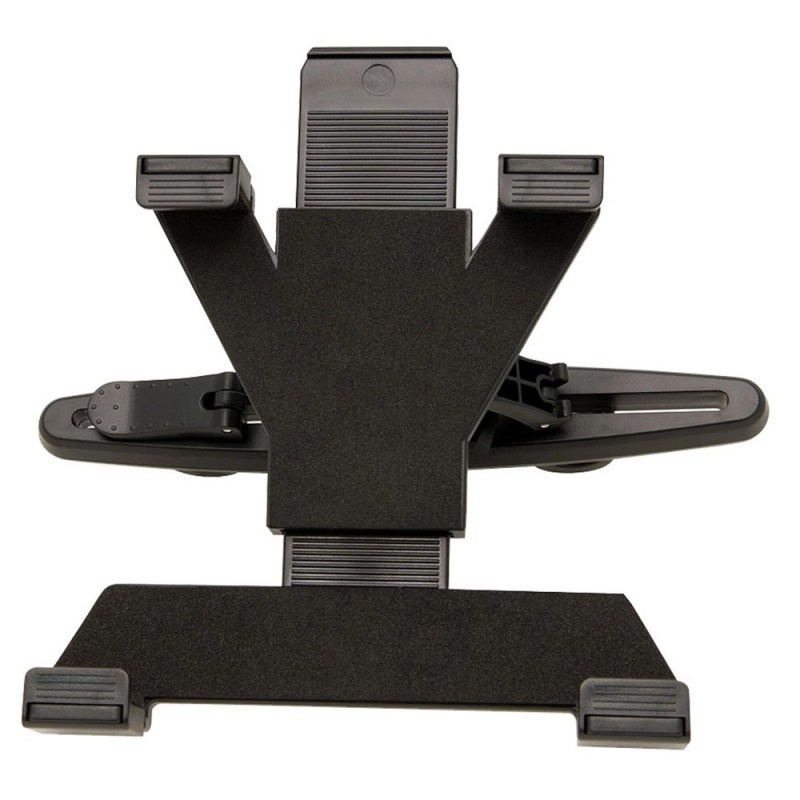 Lexibook Držák do auta na tablety