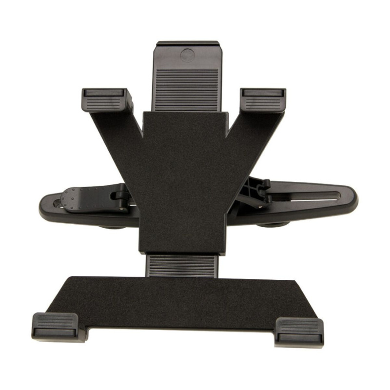 Lexibook Držák do auta na tablety