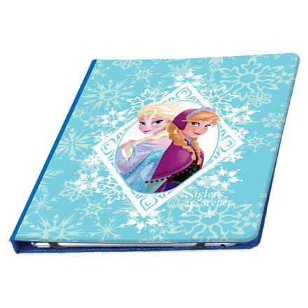 Lexibook Univerzální pouzdro na tablet 7-10'' Disney Frozen