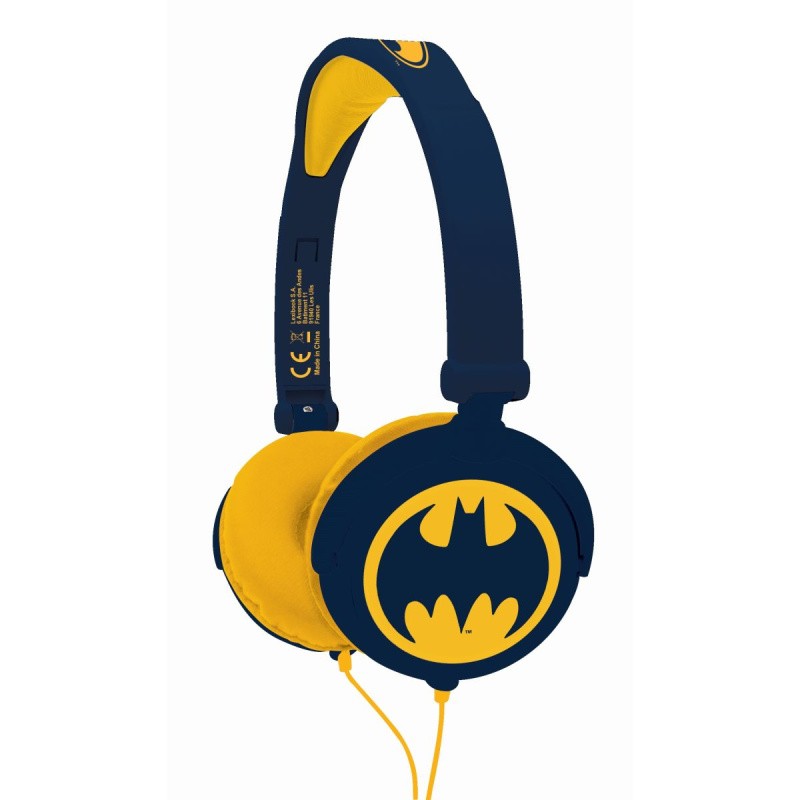Lexibook Skládací Batman