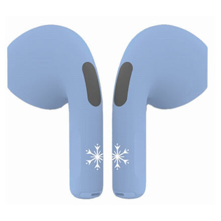 Lexibook Disney Frozen Bluetooth