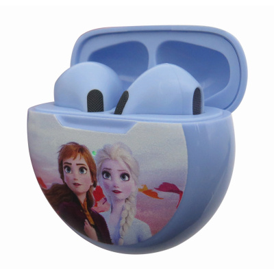 Lexibook Disney Frozen Bluetooth