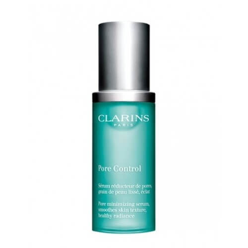 Clarins Mission Perfection Pore Control sérum 30 ml