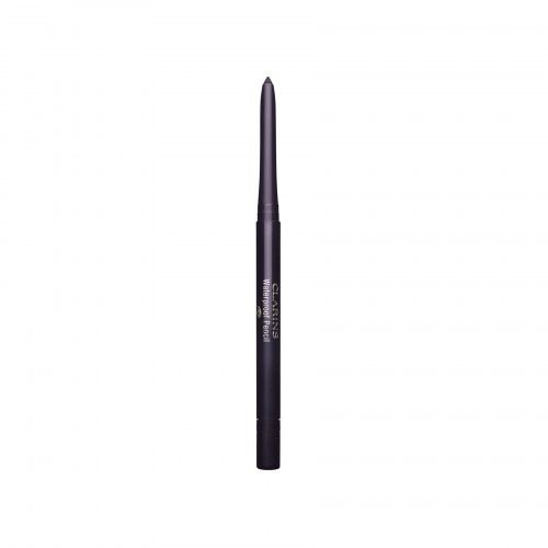Clarins Waterproof Pencil voděodolná tužka na oči odstín 04 Fig 0.29 g