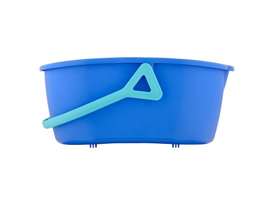 Spontex Easy System Max+ 10 l vědro 1 ks