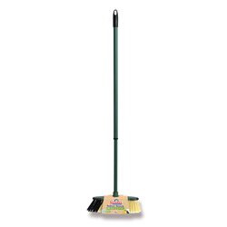 Vnitřní smeták Spontex - ECO Green