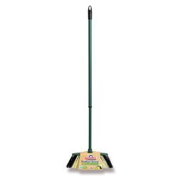 Spontex Eco Green - smeták do venkovních prostorů