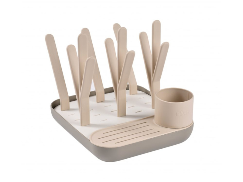 Beaba Odkapávač modulární Clay Earth