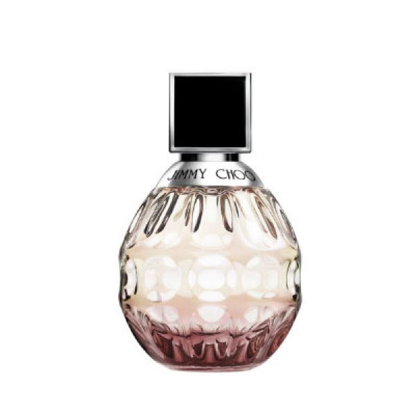 Jimmy Choo For Women parfémovaná voda pro ženy 40 ml