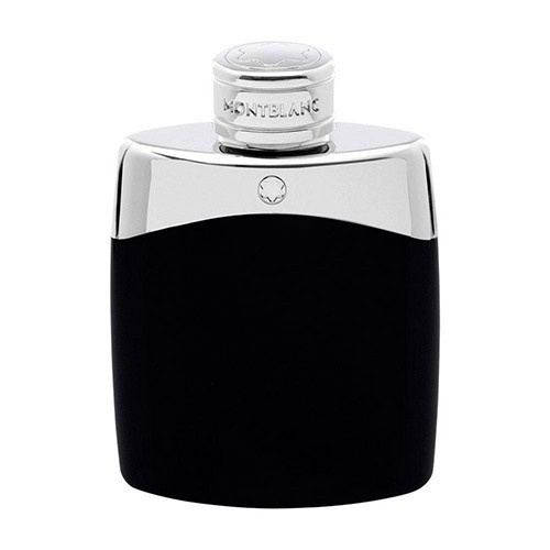 Montblanc Legend toaletní voda pro muže 100 ml