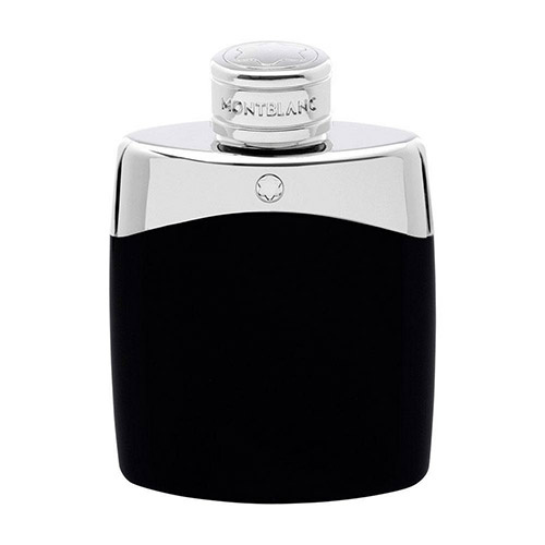 Montblanc Legend toaletní voda pro muže 30 ml
