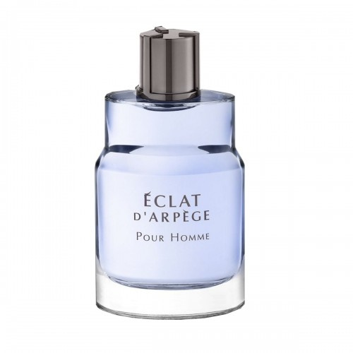 LANVIN ECLAT pour HOMME toaletní voda pro muže 50 ml
