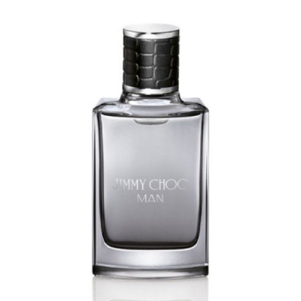 Jimmy Choo Man toaletní voda pro muže 30 ml